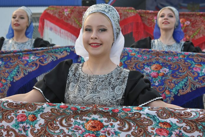 День России. Путятино. 13.06.25_8