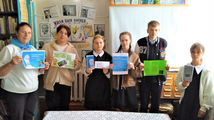 c5mwQUlYJWrARyk_AEjwiHmOsA5RnrdYl7r1AcHumLNfkyTnWxa0MykgCa4Ks-JbuduC_4X1A8DaNUKiXTwrn-tc