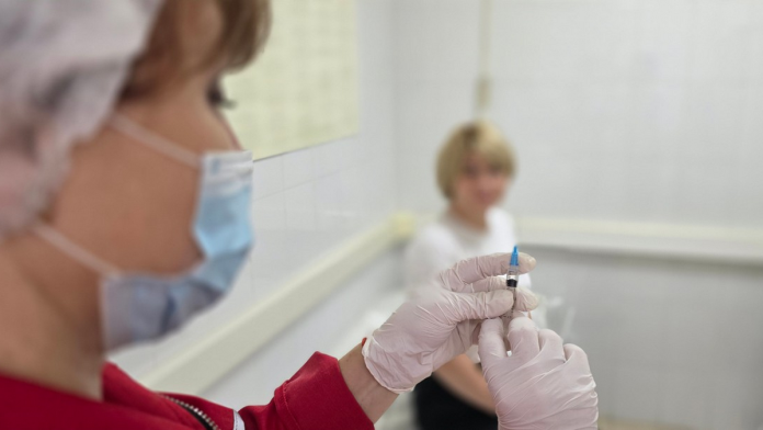 vakczinacziya-press-sluzhba-moskovskoj-zhd-17.09.2025