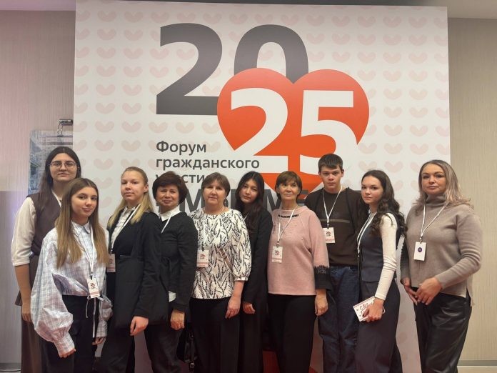 IMG_20251211_143255_994