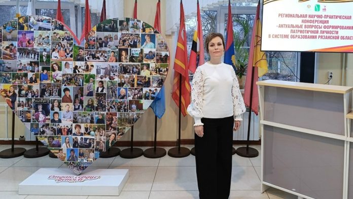 IwQVjXu5O42jl37COyLdLSWYToZ9Qy6bDr9319k634UehGAU1cmCeZ7-it1IJpkBf29hPMMC10MOvgIExXbkYtkM