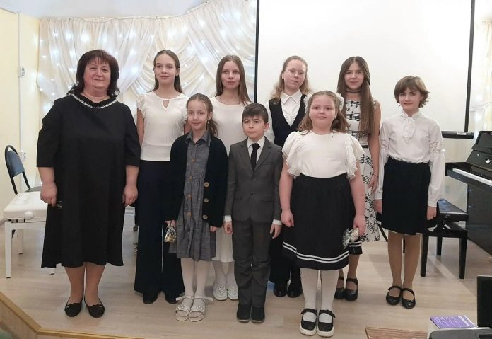 XCAYkVKdVHtwB_JQwzI71Dnn0n1291EuAC2ZyAlkJzCywYAPc-7rQCFRbBXgaf4H8FN7GJxB6hEUmhREpVK49myT