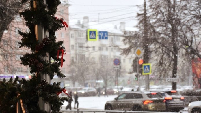 pogoda-zima-sneg.-pressa.-16.12.25