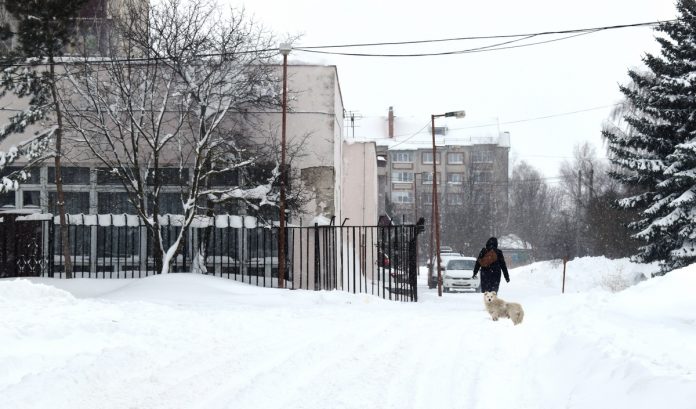 Путятино_26.01.26