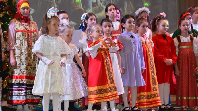 Путятино_Рождество_08.01.26 (3)