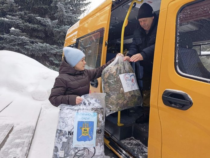 IMG_20260226_125709_566