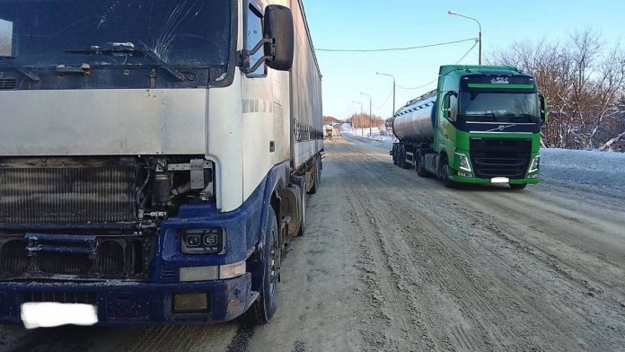 Авария. УМВД. 03..02.26_3