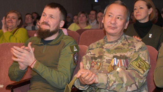 ДЗО 26.Путятино. 21.2.26_6