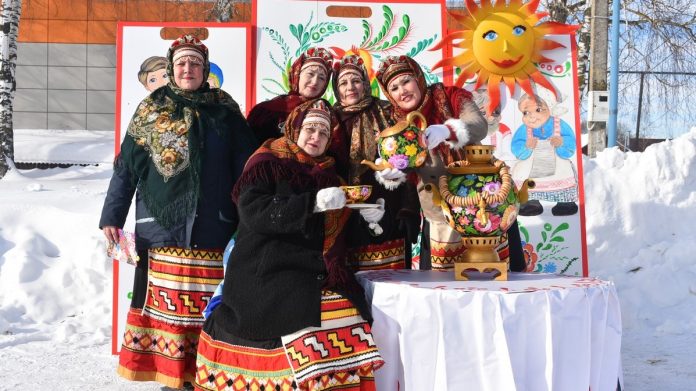 Масленица. Путятино. 22.02.26_3