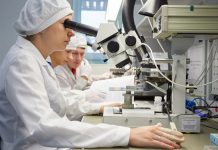 Губернатор Павел Малков: В Рязанской области – сильные научные школы