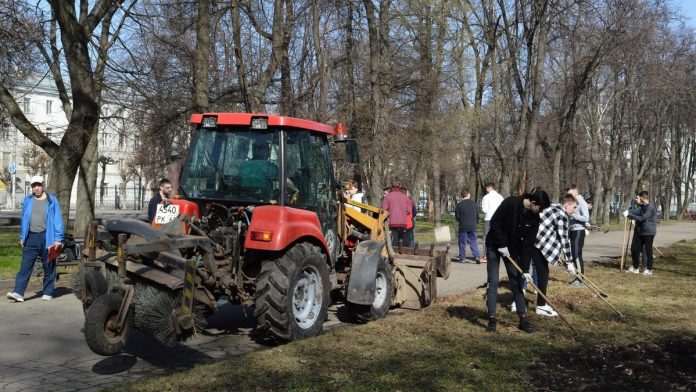 01KN1T8SGKVDGQVDSG5Z96W7C1