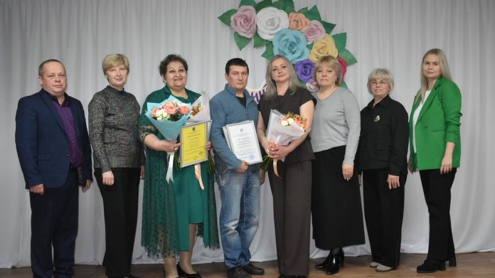 Учитель года. Путятино.16.03.26_10