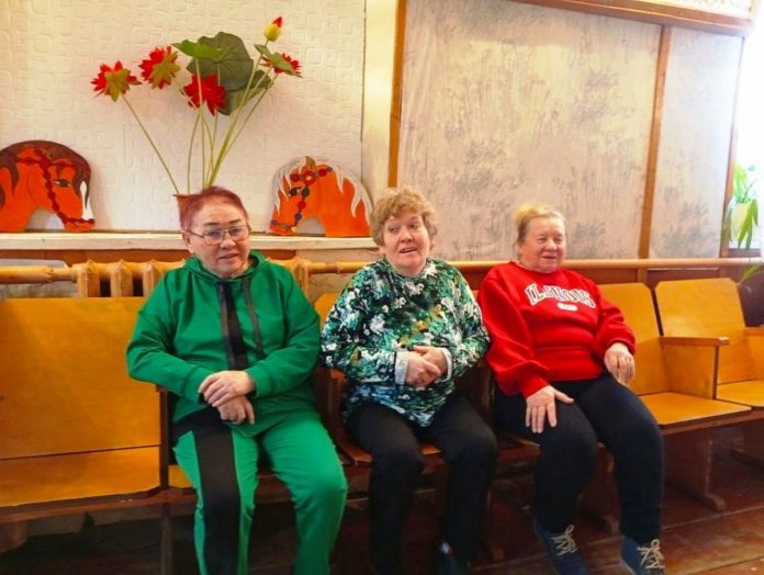 IMG_20260402_184805_940