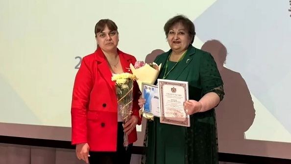 Путятино_Учитель года_09.04.26