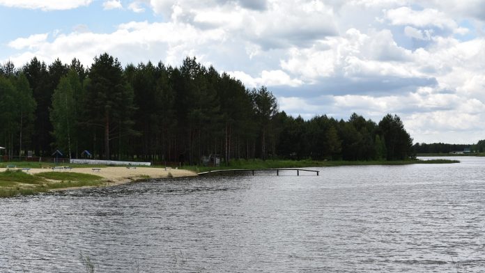 Путятино_пляж_27.05.26