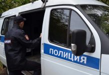 8-летнего шиловца подозревают в угоне «семерки» у жителя Путятинского округа