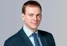 Губернатор Павел Малков поздравил рязанцев с Днем Воздушно-десантных войск