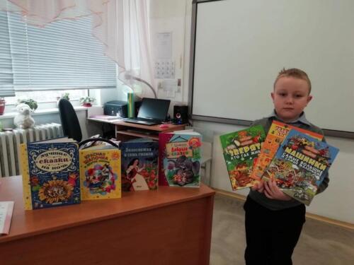 IMG 20230414 153114 393 (1) (1) (1) (1)