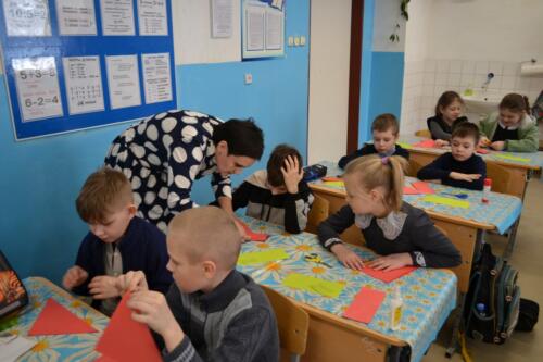 DSC 1722 (1) (1) (1) (1) (1) (1)